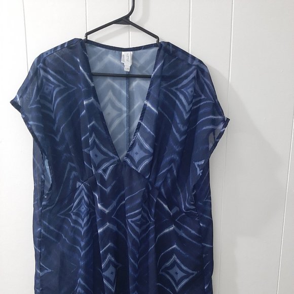 Other - Women's Beach Coverup